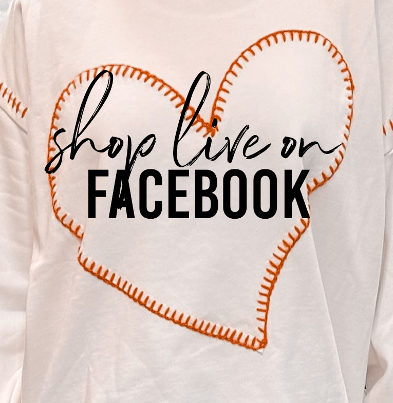 cute spring tops