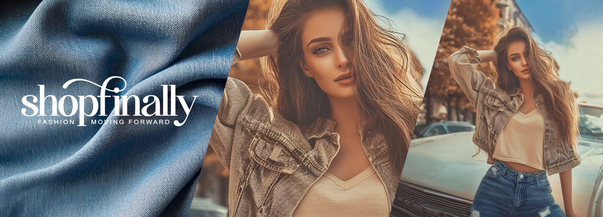 cute fall sweaters for women
