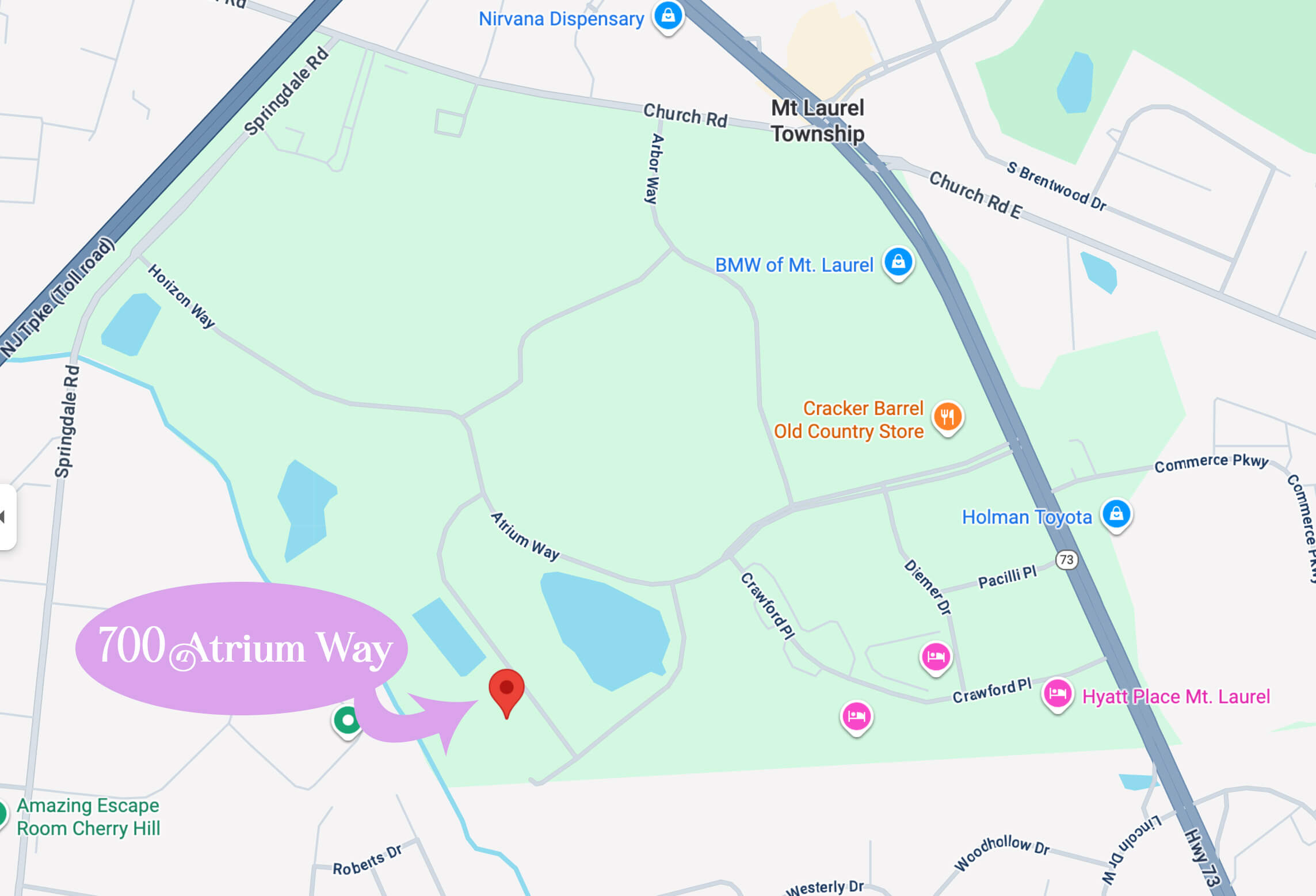 womens clothing boutique mount laurel