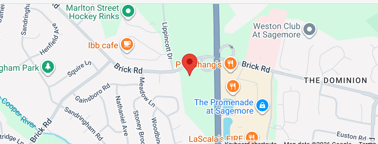 womens clothing boutique mount laurel