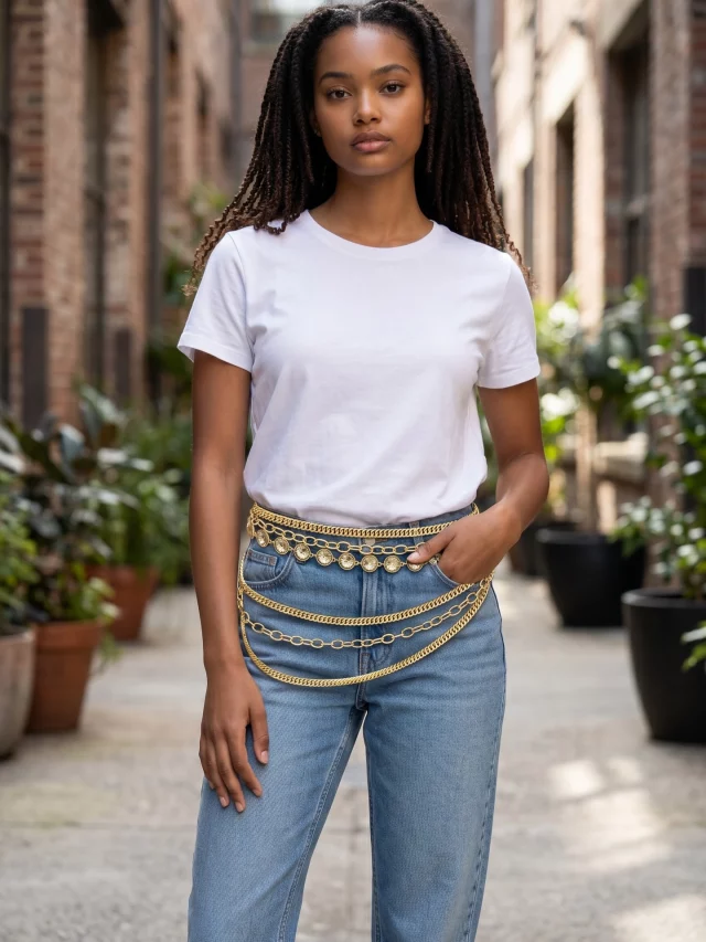 Shop Finally | trendy online boutiques for the fashionista